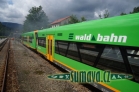 Waldbahn (D)