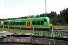 Waldbahn (D)