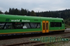 Waldbahn (D)