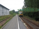 Waldbahn (D)