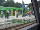 Waldbahn (D)