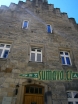 Weissbierbräuhaus, Zwiesel (D)