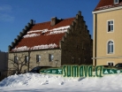 Weissbierbräuhaus, Zwiesel (D)