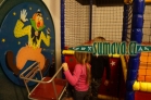 Wi Wa Du Kinderland, Indoorspielpark Zwiesel