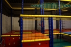 Wi Wa Du Kinderland, Indoorspielpark Zwiesel