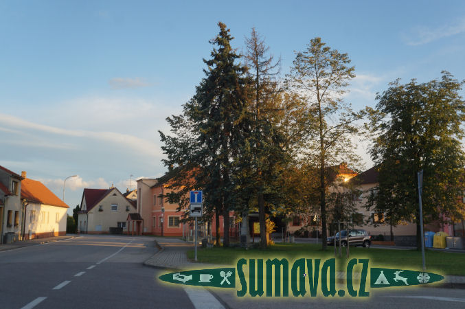 Zahájí