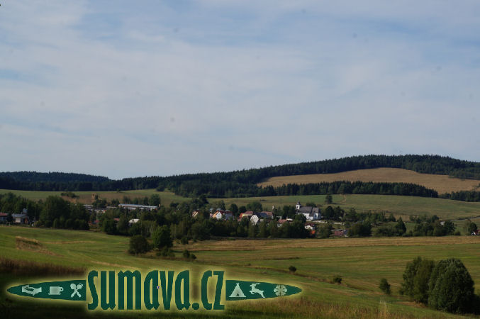 Zbytiny