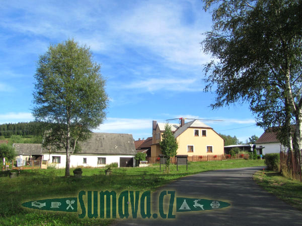 Zbytiny