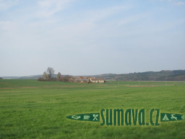Zderaz
