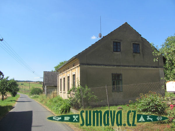 Zderaz