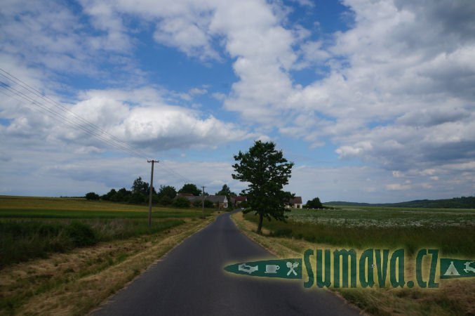 Zderaz