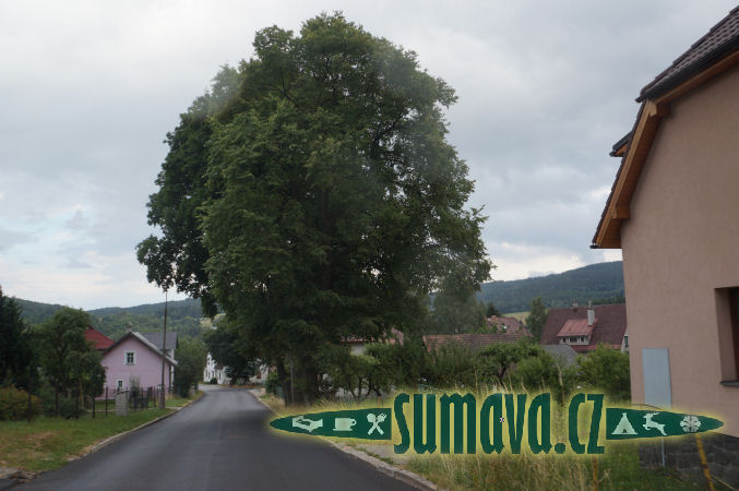 Zdíkov