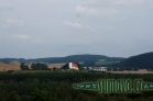 kostel sv. Vavřince, Zdouň