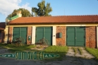 Zemský hřebčín Písek