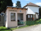 Záhorčice