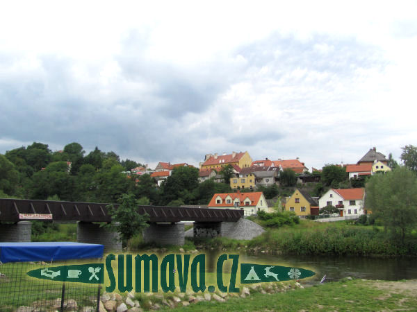 Zlatá Koruna