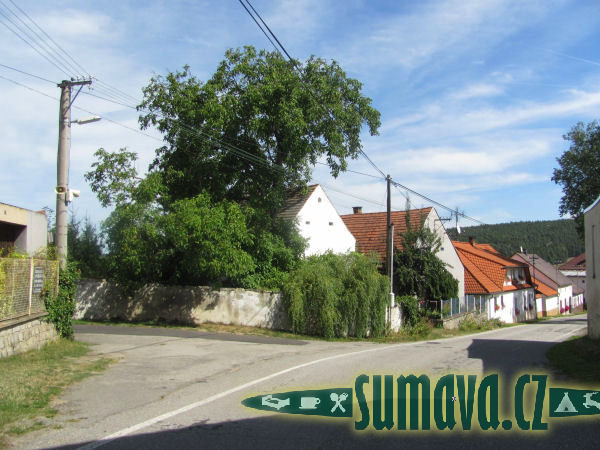 Zálezly