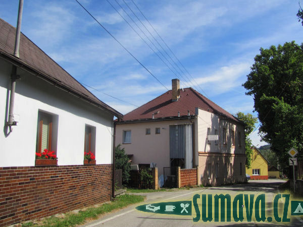 Zálezly