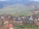 zámek a hrad Klenová