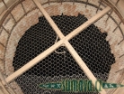 zámek a hrad Klenová