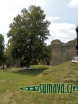 zámek a hrad Klenová