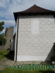 zámek a hrad Klenová