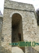 zámek a hrad Klenová