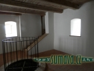 zámek a hrad Klenová