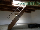 zámek a hrad Klenová
