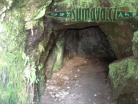 zámek a hrad Klenová