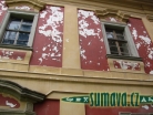 zámek Dolní Lukavice