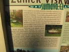 zámek Vísky (Trnová)