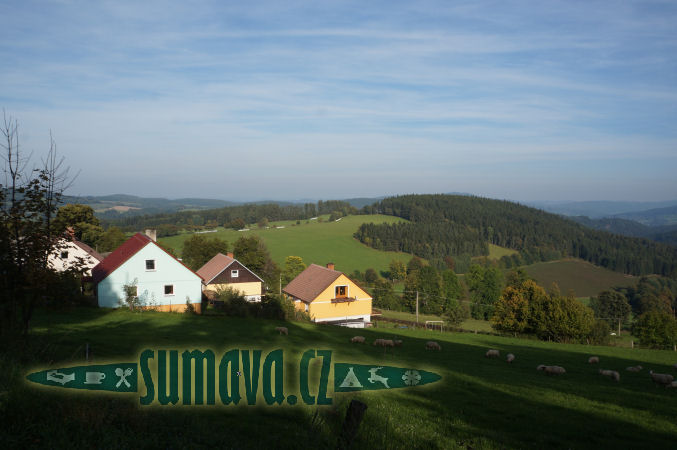 Zámyšl