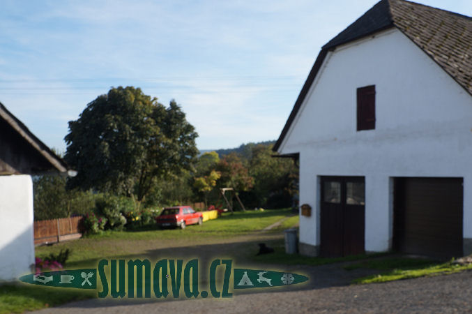 Zámyšl