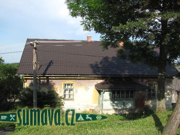 Zámyšl