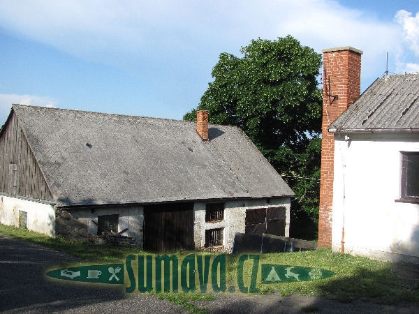 Zámyšl