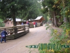 ZOO Lohberg