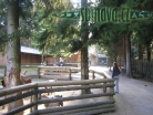 ZOO Lohberg