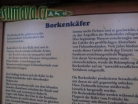 ZOO Lohberg