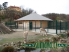 ZOO Plzeň