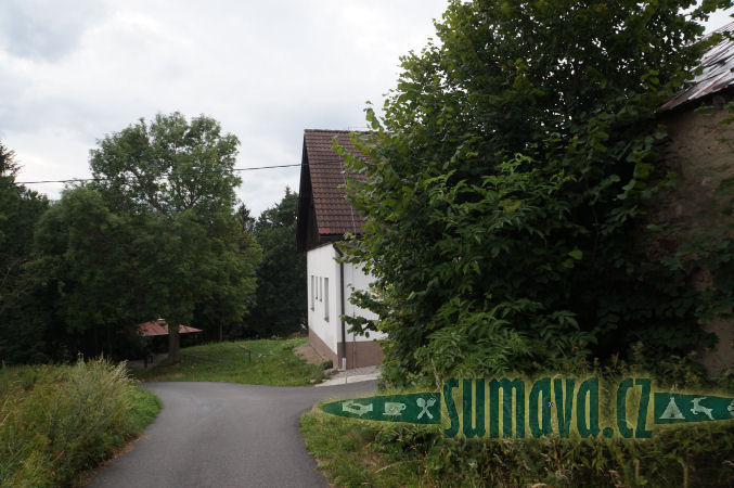 Zuklín