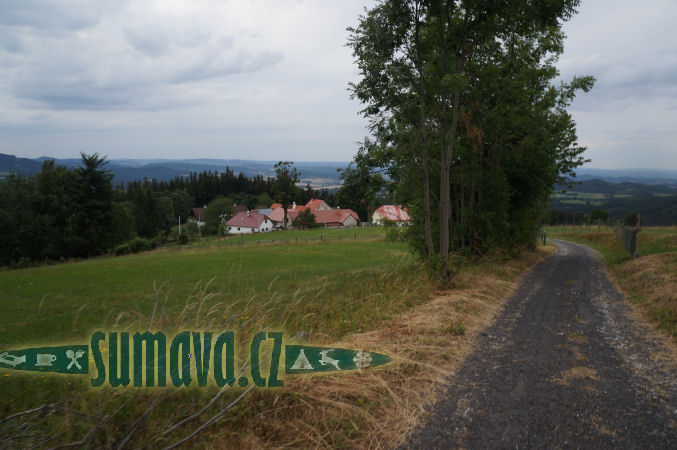 Zuklín