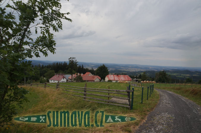Zuklín