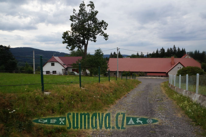 Zuklín