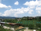 Zwiesel (D)